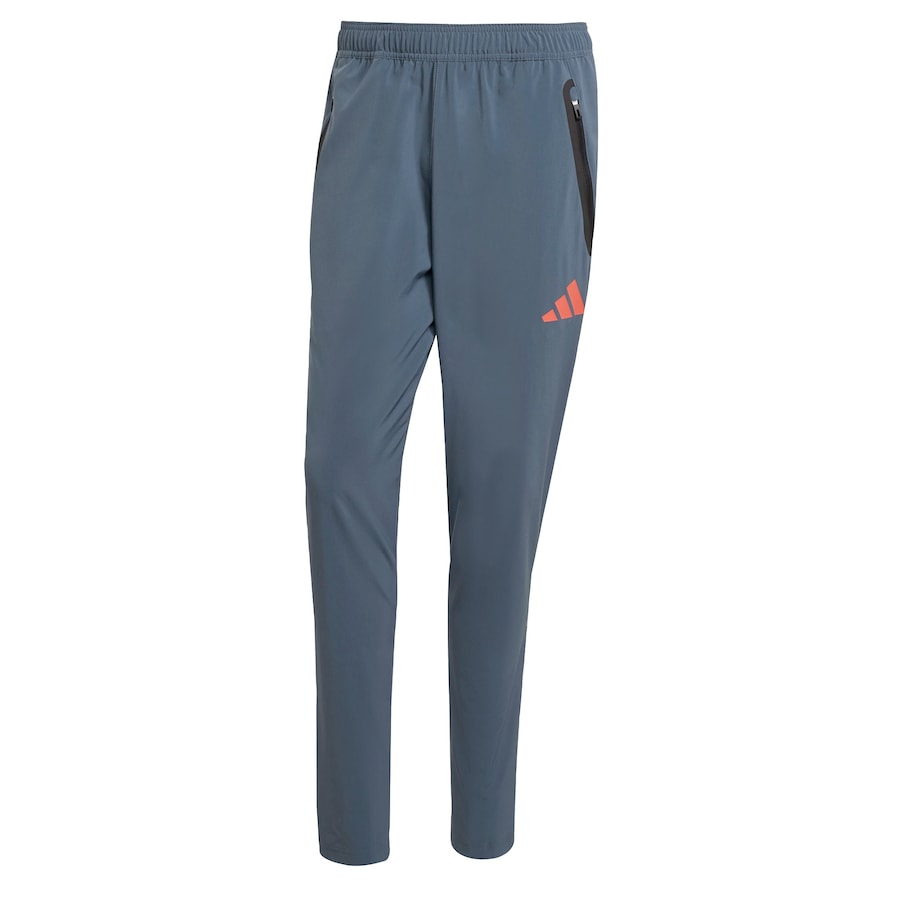 Обычные спортивные штаны ADIDAS PERFORMANCE FC Bayern München, серый
Обычные спортивные штаны ADIDAS PERFORMANCE FC Bayern München, серый