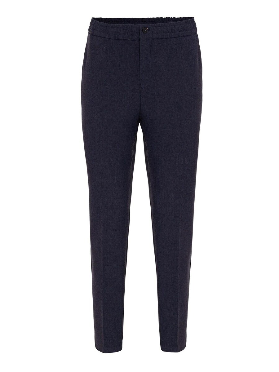 Брюки скинни Antioch, темно-синий 
Брюки скинни Antioch, темно-синий