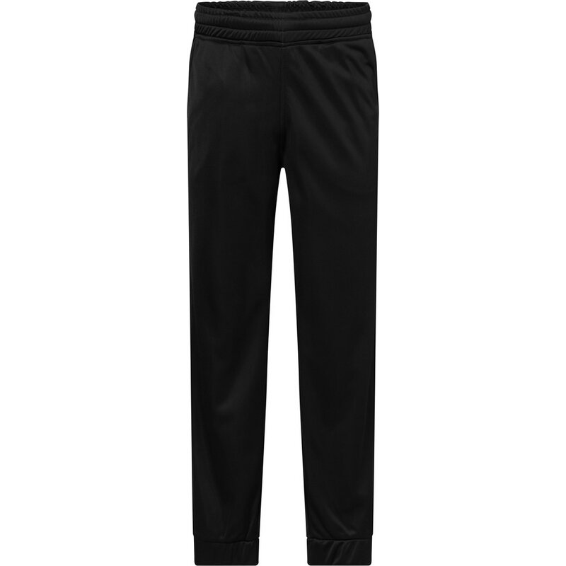 Спортивный костюм Energetics, мультиколор
Спортивный костюм Energetics, мультиколор