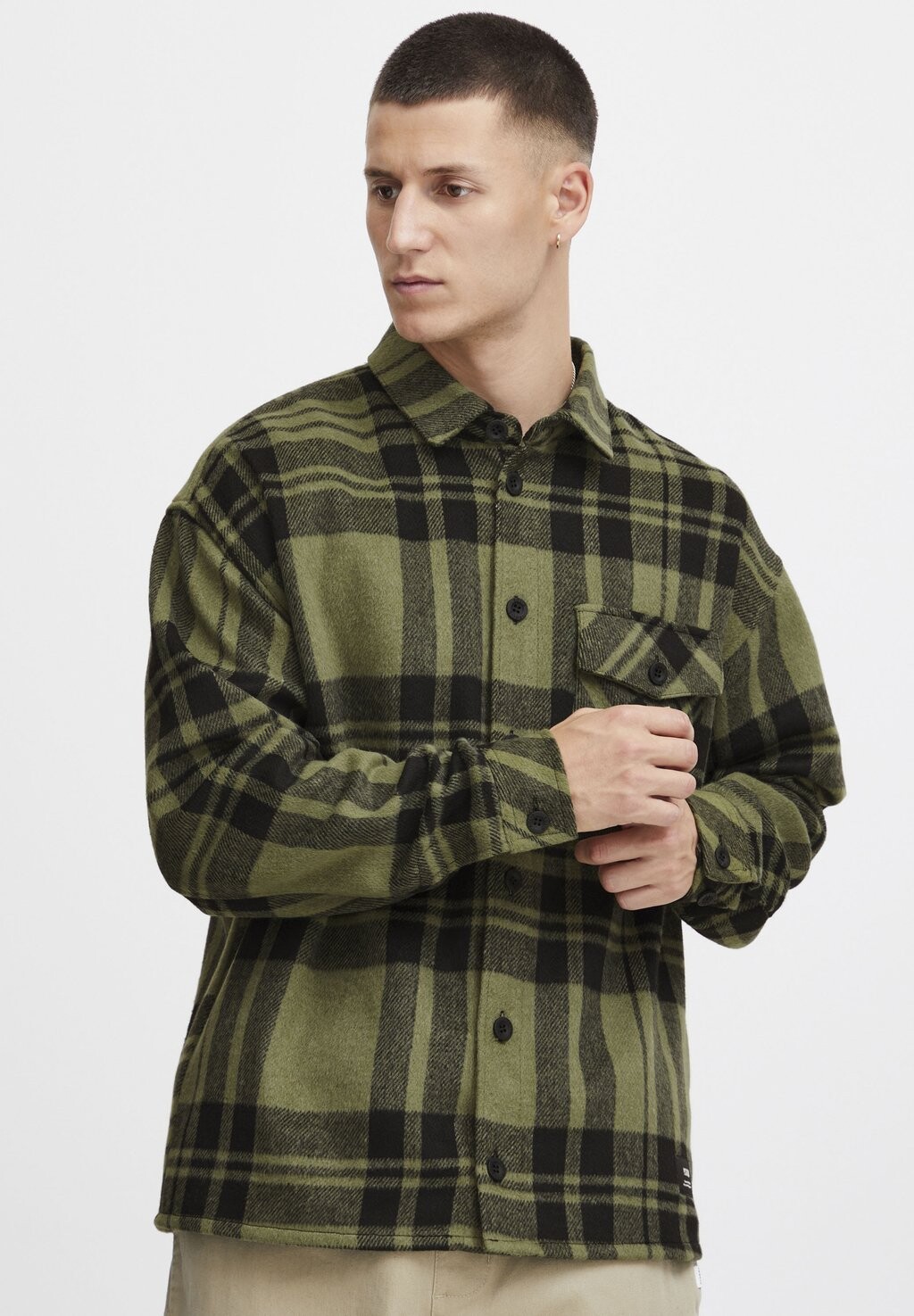 Легкая куртка SDFULLMANN Solid, ель зеленая, Зеленый, Легкая куртка SDFULLMANN Solid, ель зеленая
Легкая куртка SDFULLMANN Solid, ель зеленая, Зеленый, Легкая куртка SDFULLMANN Solid, ель зеленая