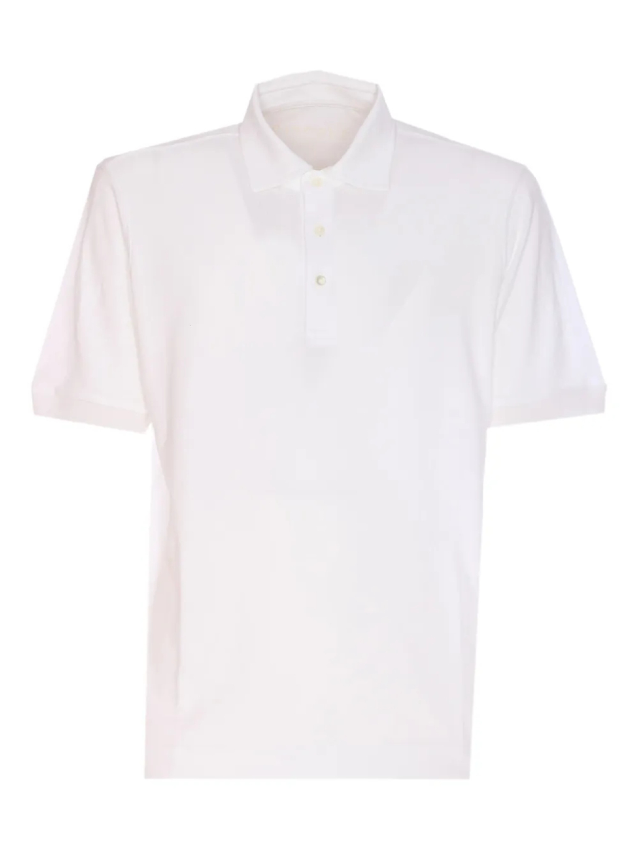 Рубашка поло с коротким рукавом Circolo 1901, белый
Рубашка поло с коротким рукавом Circolo 1901, белый