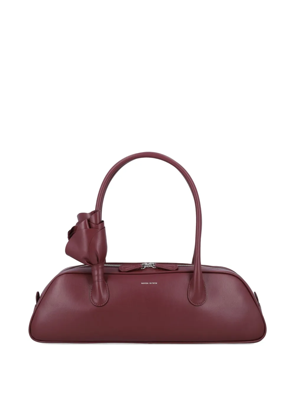 Сумка на плечо Brigitte Magda Butrym, красный
Сумка на плечо Brigitte Magda Butrym, красный