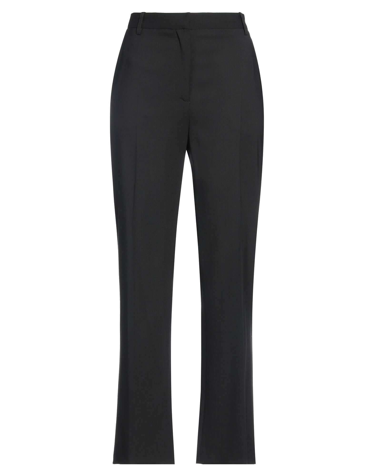 Брюки Iro, черный
Брюки Iro, черный