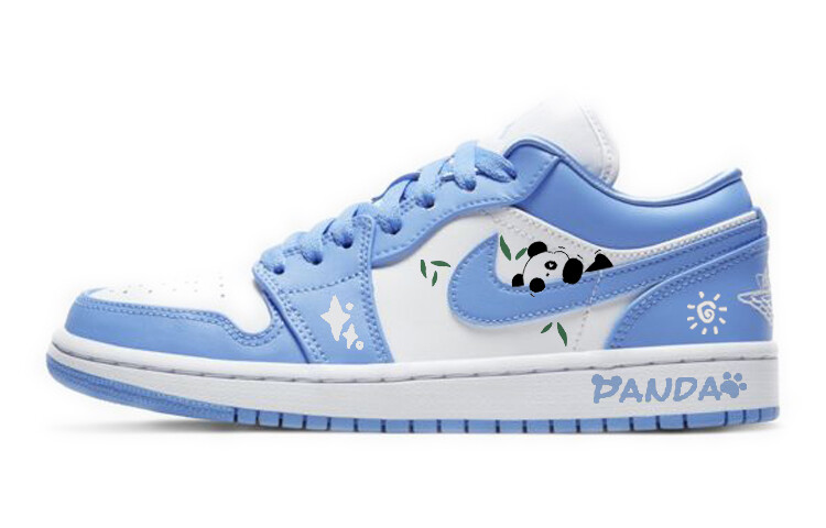 Кроссовки Air JORDAN 1 Vintage Basketball Shoes Women's Low-Top Blue White, Синий, Кроссовки Air JORDAN 1 Vintage Basketball Shoes Women's Low-Top Blue White
Кроссовки Air JORDAN 1 Vintage Basketball Shoes Women's Low-Top Blue White, Синий, Кроссовки Air JORDAN 1 Vintage Basketball Shoes Women's Low-Top Blue White