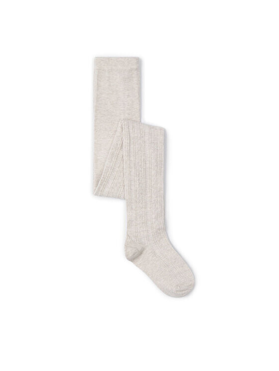 Детские чулки Mayoral, бежевый 
Детские чулки Mayoral, бежевый