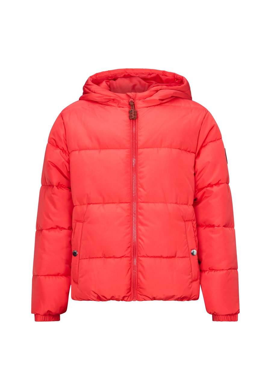 Зимняя куртка Retour Jeans TIFFANY, Fire Red/Red
Зимняя куртка Retour Jeans TIFFANY, Fire Red/Red