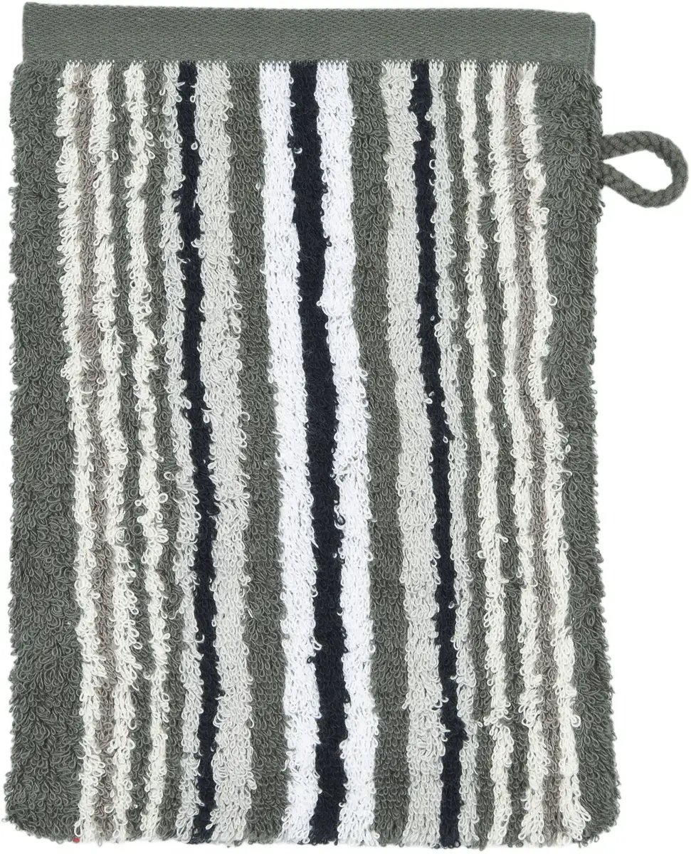 Рукавицы для мытья ROSS "Симфония", (6 шт.), 100% хлопок 16х22 см (6 шт.), цвет schiefer
Рукавицы для мытья ROSS "Симфония", (6 шт.), 100% хлопок 16х22 см (6 шт.), цвет schiefer