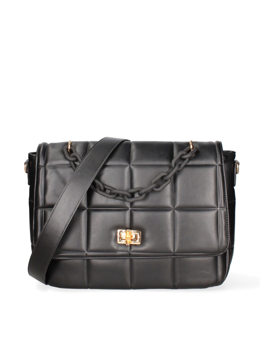 Сумочка Diana&Co., черный
Сумочка Diana&Co., черный