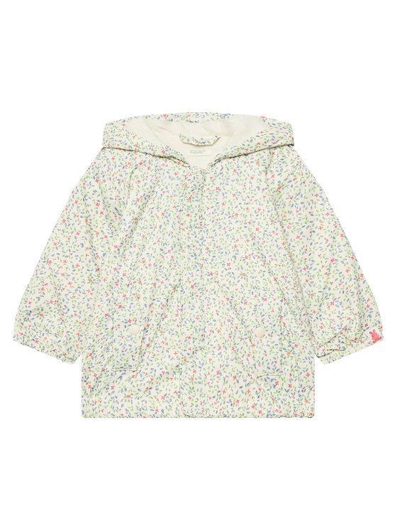 Переходная куртка стандартного кроя 2Z98AN00T United Colors Of Benetton, бежевый
Переходная куртка стандартного кроя 2Z98AN00T United Colors Of Benetton, бежевый