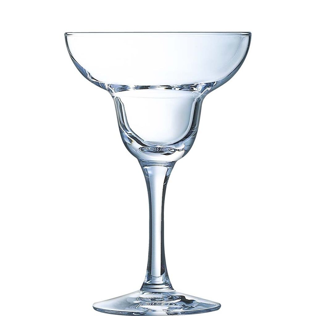 Arcoroc Margarita Миска Маргарита, 10,9см, 270мл, стекло, прозрачная, 6 предметов ARC International, прозрачный
Arcoroc Margarita Миска Маргарита, 10,9см, 270мл, стекло, прозрачная, 6 предметов ARC International, прозрачный