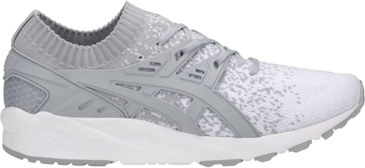 Мужские кроссовки Asics Tiger Gel-Mai, серый
Мужские кроссовки Asics Tiger Gel-Mai, серый