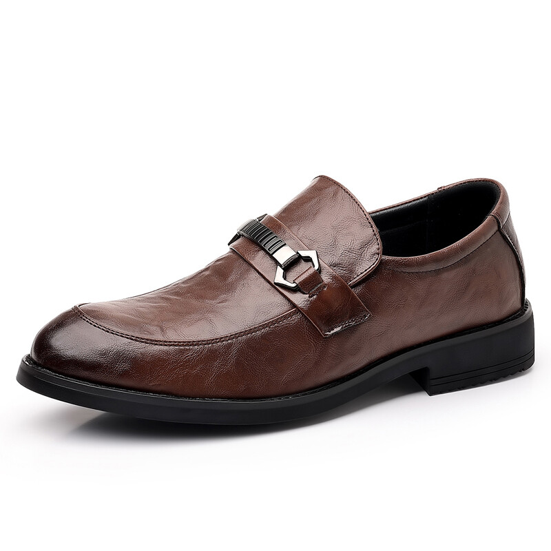 Туфли мужские Men"s Casual Men Low-Top Mr. Thorn Tree, коричневый
Туфли мужские Men"s Casual Men Low-Top Mr. Thorn Tree, коричневый