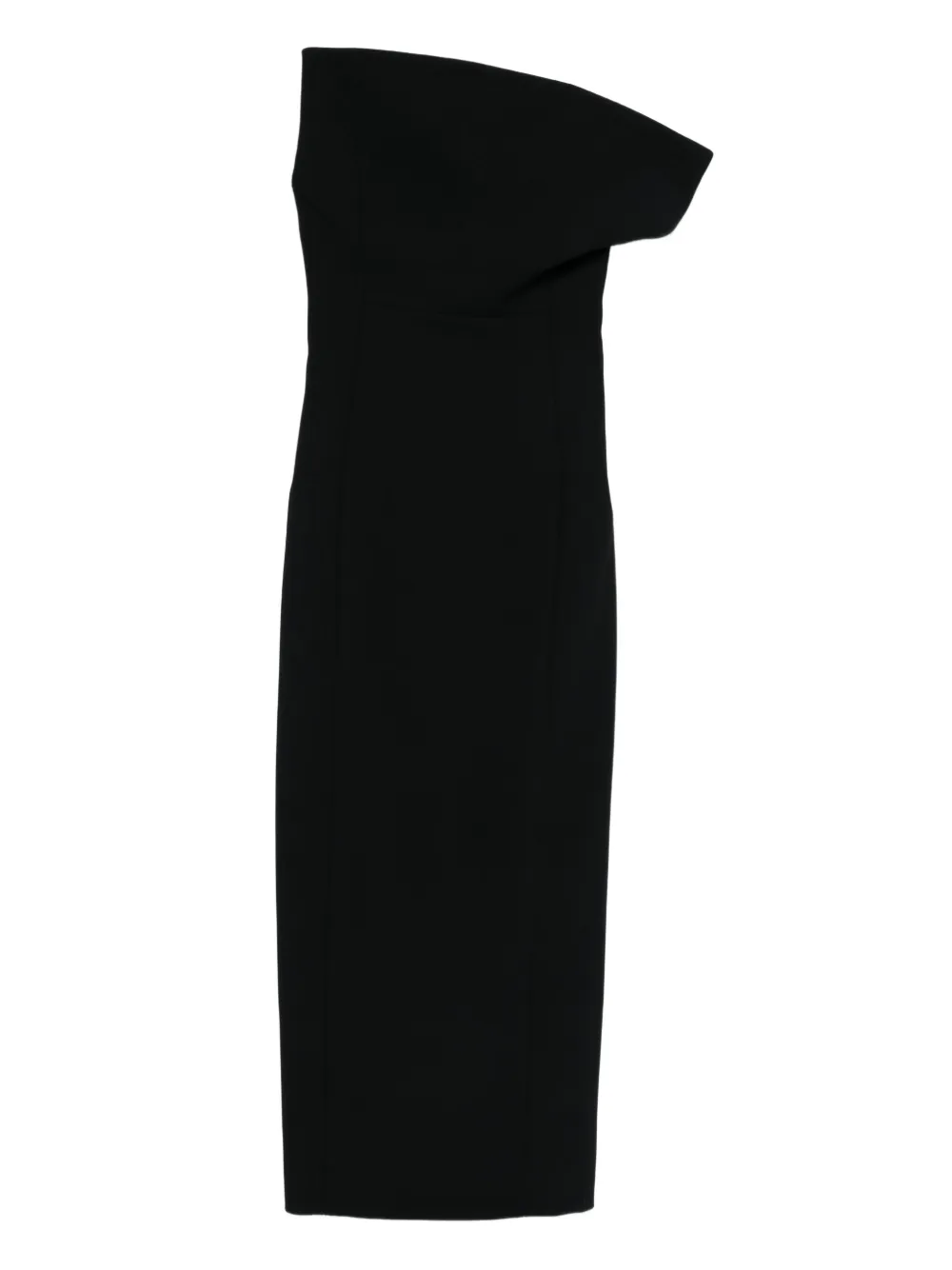 Платье Cato KHAITE, черный
Платье Cato KHAITE, черный