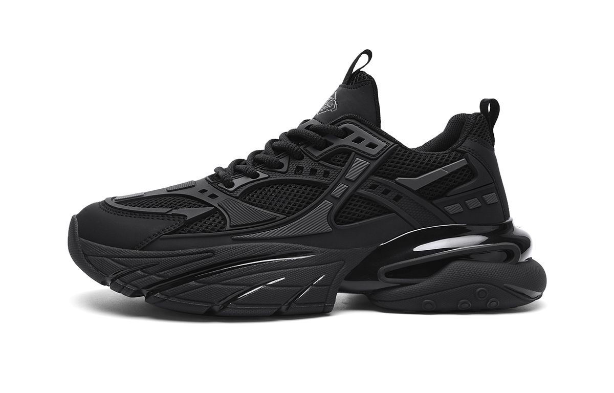 HLA Низкие повседневные кеды унисекс экрю, цвет Ecru
HLA Низкие повседневные кеды унисекс экрю, цвет Ecru