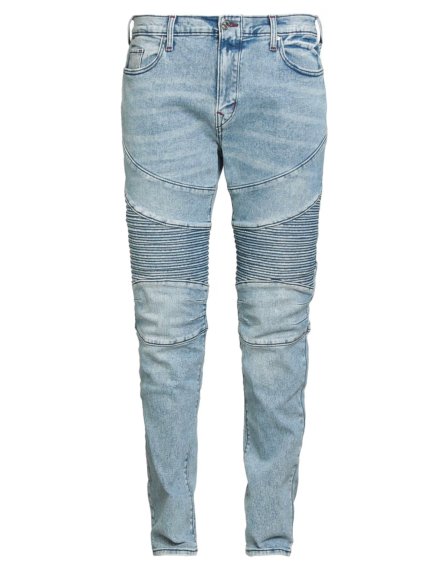 Джинсы True Religion, синий
Джинсы True Religion, синий