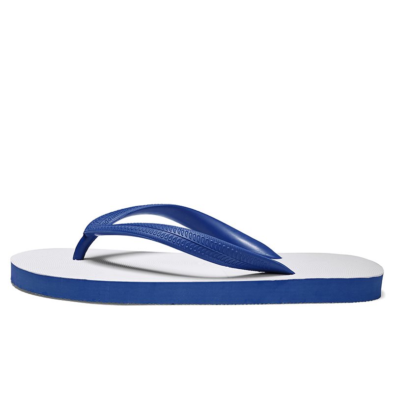 Dunnu Мужские шлепанцы синие, цвет Blue
Dunnu Мужские шлепанцы синие, цвет Blue