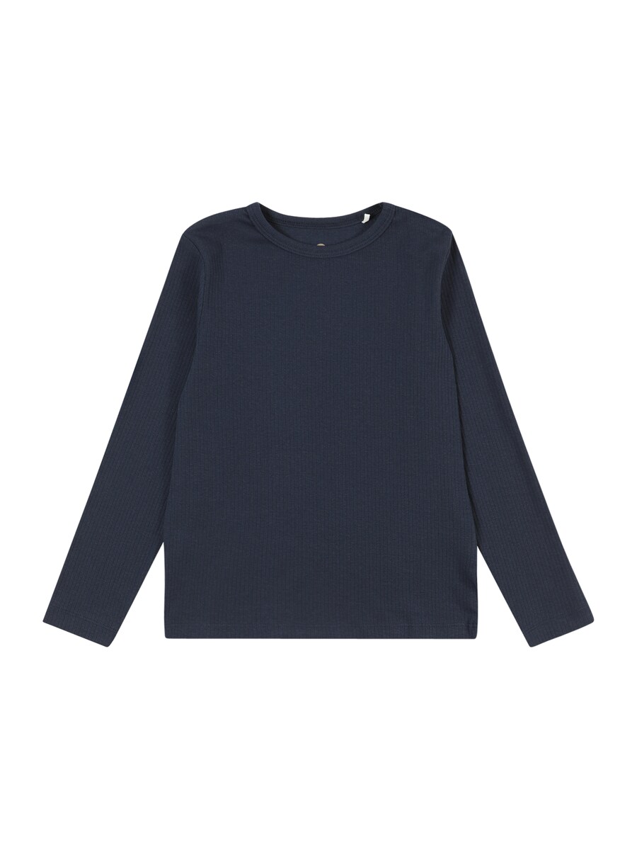 Рубашка EN FANT, морской синий
Рубашка EN FANT, морской синий