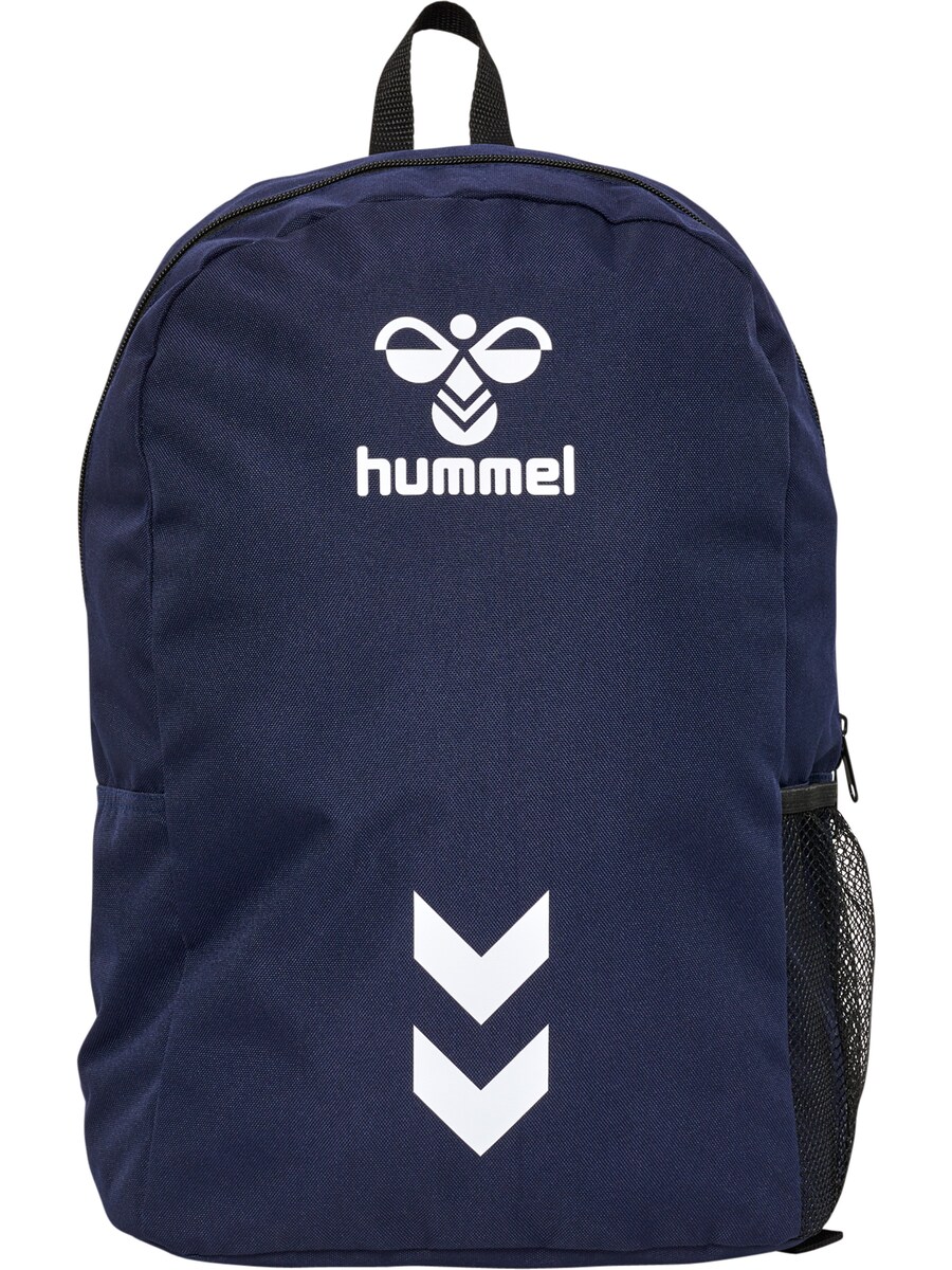 Рюкзак Hummel, морской синий
Рюкзак Hummel, морской синий