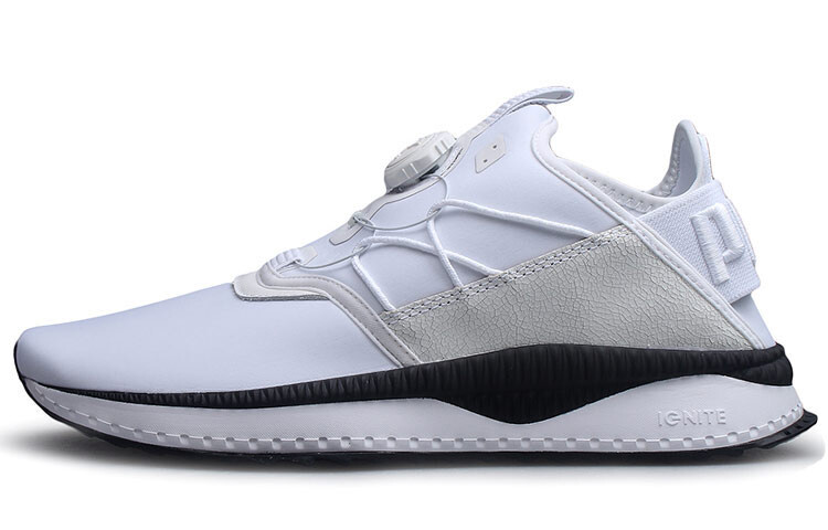 Мужская обувь Puma Tsugi Lifestyle
Мужская обувь Puma Tsugi Lifestyle