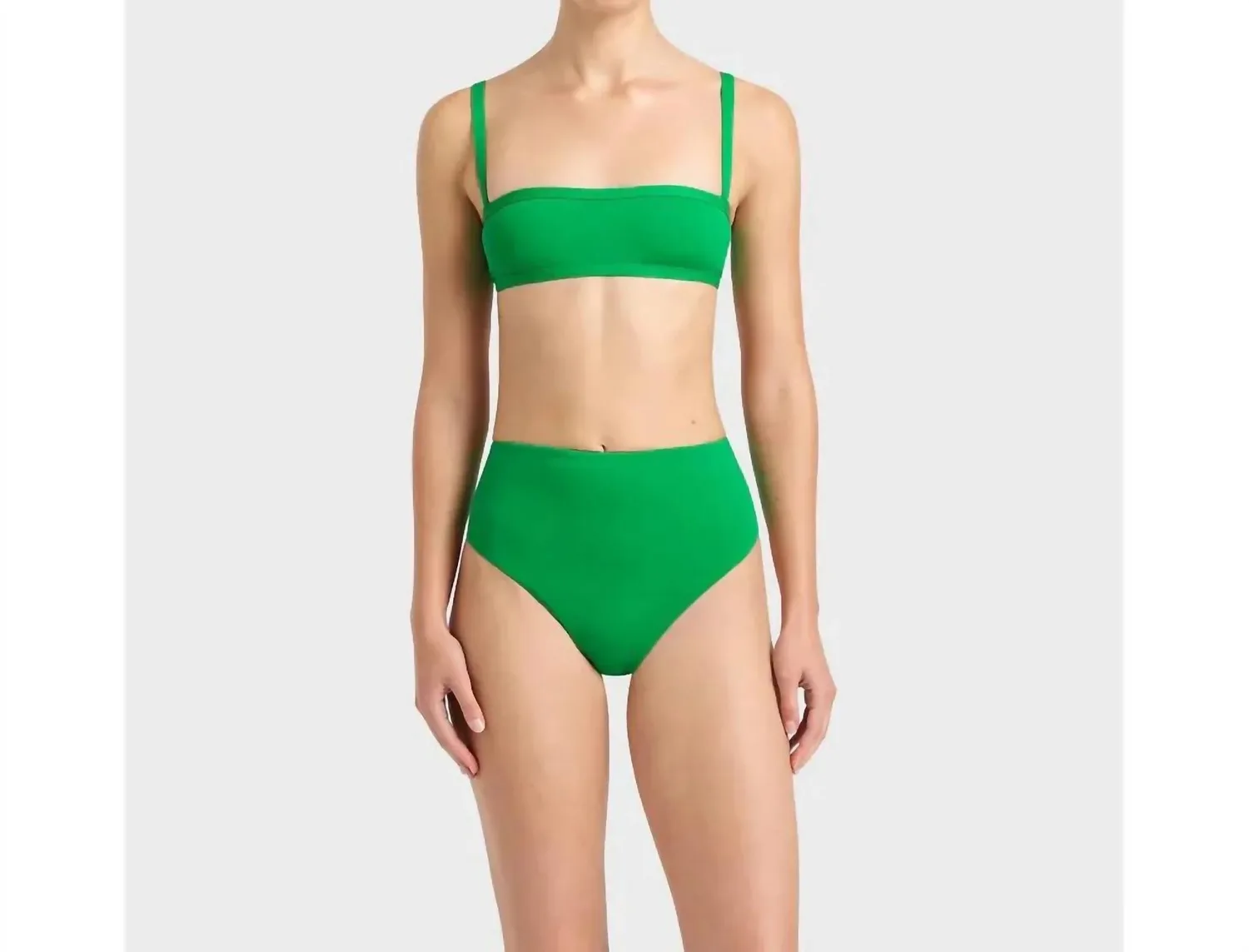 Верхняя часть бикини Fiona, цвет Lawn Green Bondi Born, Зеленый, Верхняя часть бикини Fiona, цвет Lawn Green Bondi Born
Верхняя часть бикини Fiona, цвет Lawn Green Bondi Born, Зеленый, Верхняя часть бикини Fiona, цвет Lawn Green Bondi Born