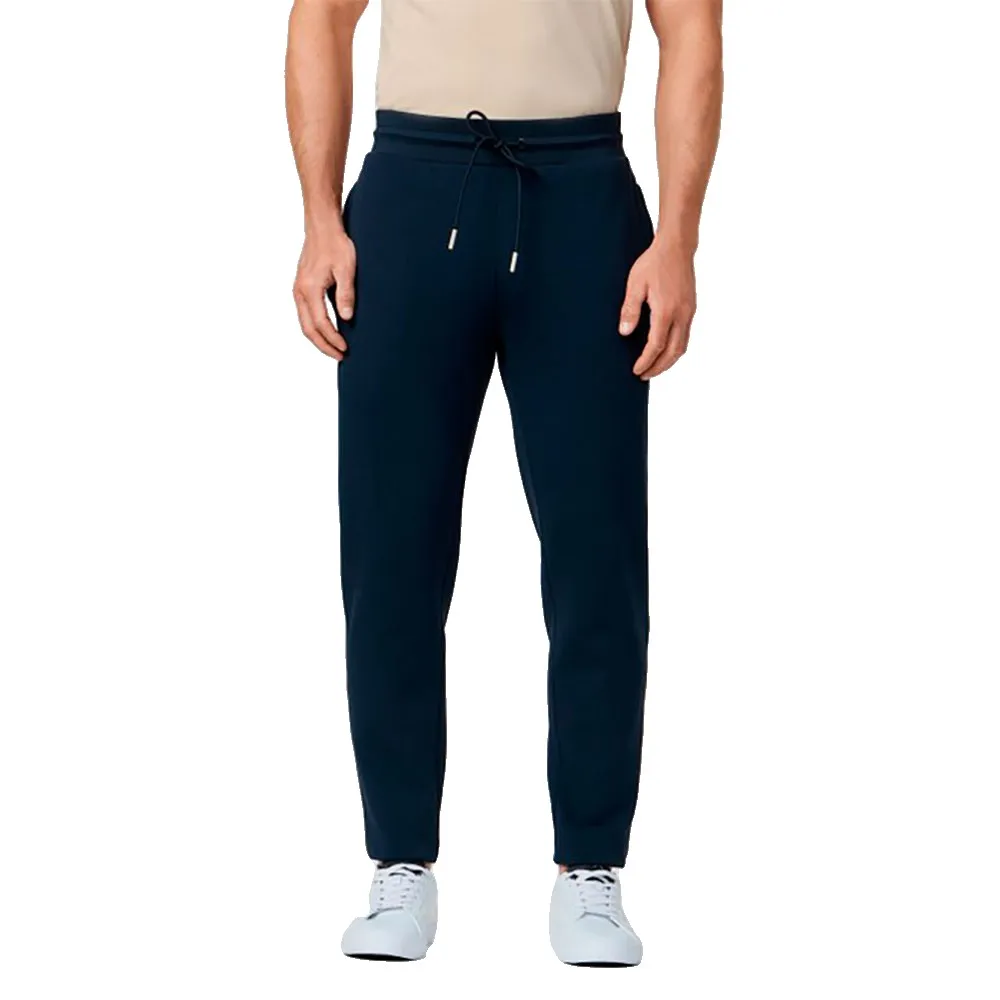 Спортивные шорты Hackett HM5800082, синий
Спортивные шорты Hackett HM5800082, синий