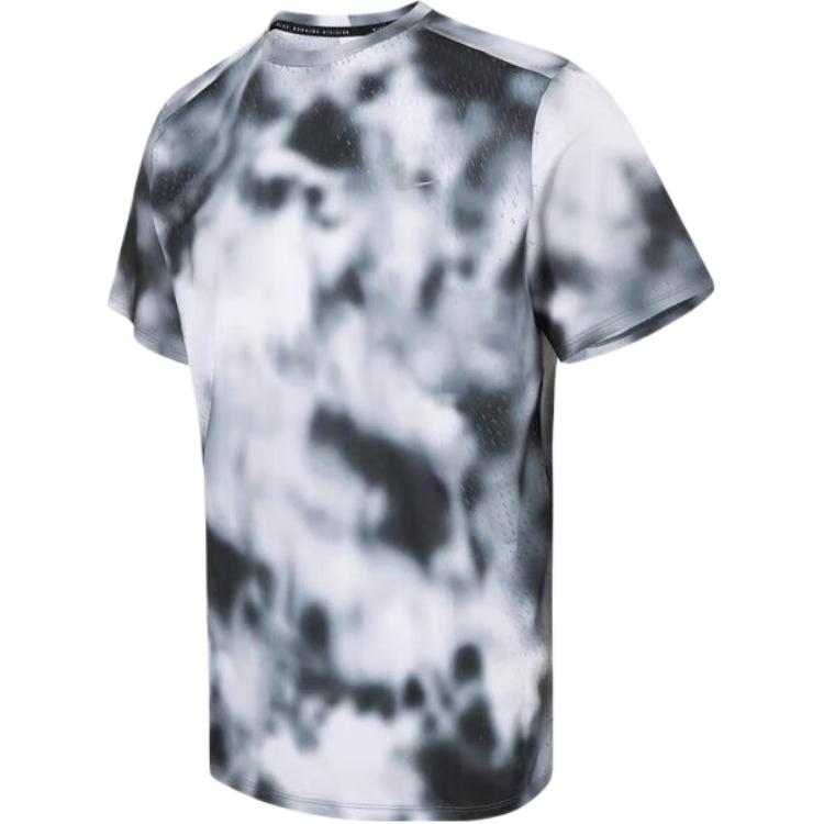 Футболка Men's Sports Life Collection Nike, Ink Wash, Серый, Футболка Men's Sports Life Collection Nike, Ink Wash
Футболка Men's Sports Life Collection Nike, Ink Wash, Серый, Футболка Men's Sports Life Collection Nike, Ink Wash