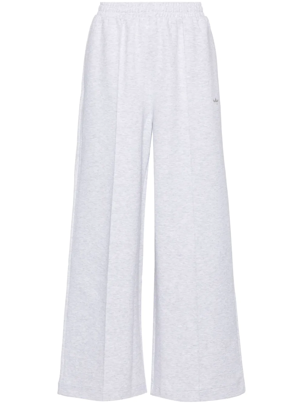 Широкие спортивные брюки Premium Essentials Adidas, серый
Широкие спортивные брюки Premium Essentials Adidas, серый