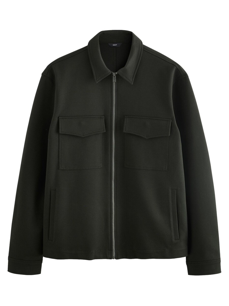 Межсезонная куртка Next Edit, хаки
Межсезонная куртка Next Edit, хаки