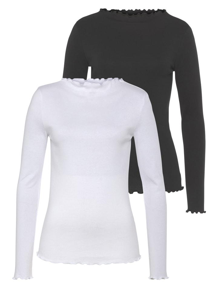 Рубашка с длинным рукавом FLASHLIGHTS
Рубашка с длинным рукавом FLASHLIGHTS