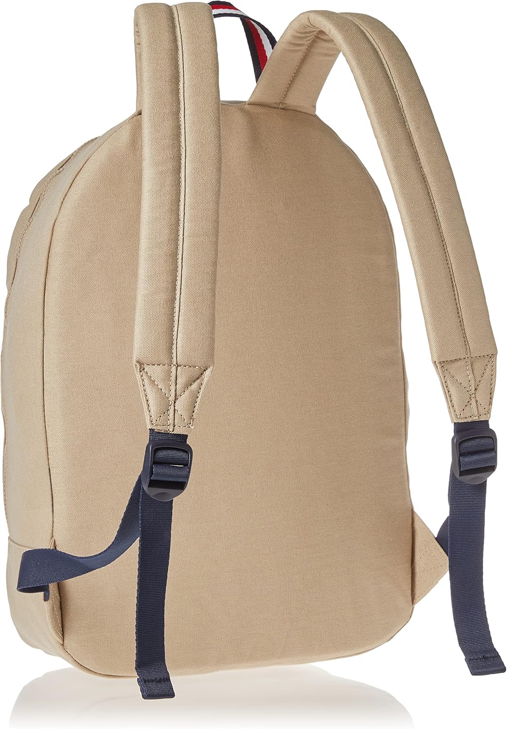 Рюкзак JACKSON от Tommy Hilfiger, цвет песочный хаки, размер US, Sand Khaki
Рюкзак JACKSON от Tommy Hilfiger, цвет песочный хаки, размер US, Sand Khaki