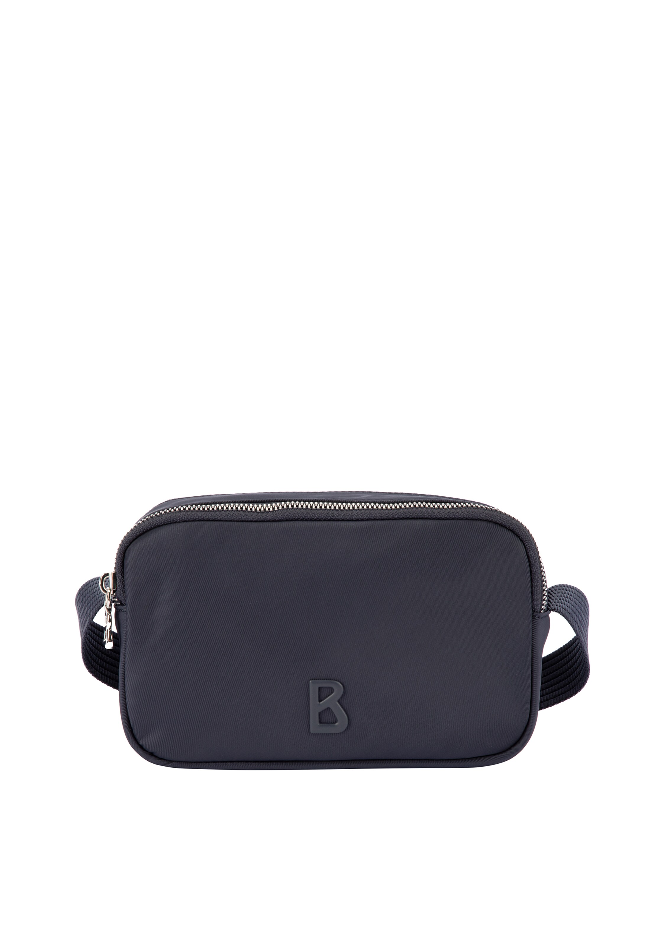 BOGNER Сумка через плечо 'Verbier Play 1.0 Avy' в темно-синем цвете
BOGNER Сумка через плечо 'Verbier Play 1.0 Avy' в темно-синем цвете