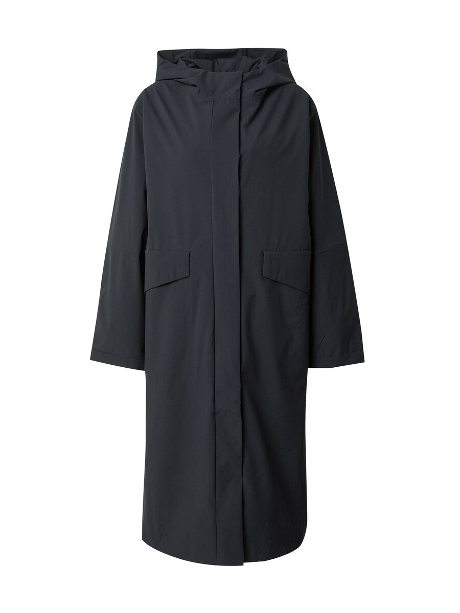 Межсезонное пальто elvine Lovis, ночной синий
Межсезонное пальто elvine Lovis, ночной синий