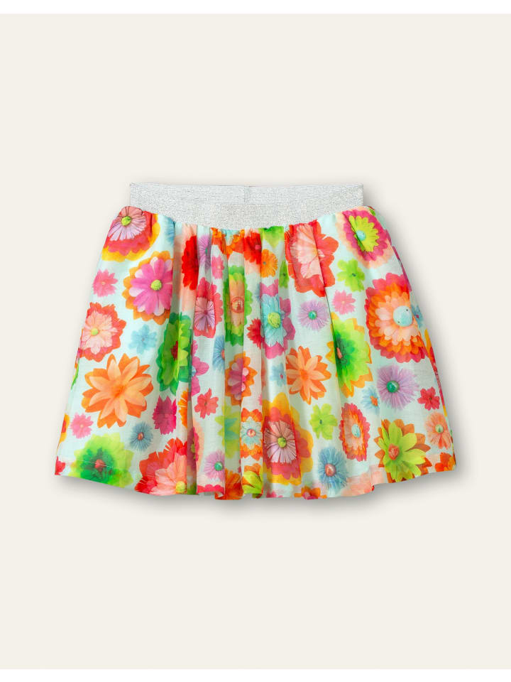 Юбка Oilily
Юбка Oilily