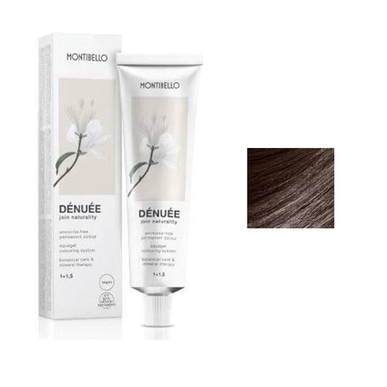 Краска №5.66 60 мл Montibello Montibello DENUEE
Краска №5.66 60 мл Montibello Montibello DENUEE