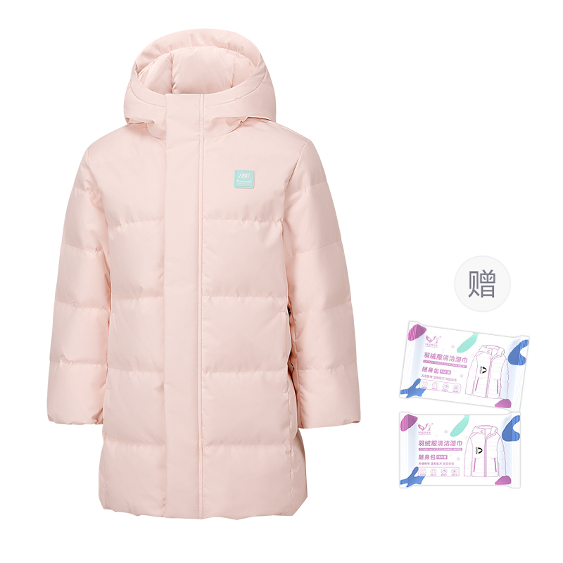 Пуховик Sweet Pink для подростков Skechers, розовый
Пуховик Sweet Pink для подростков Skechers, розовый