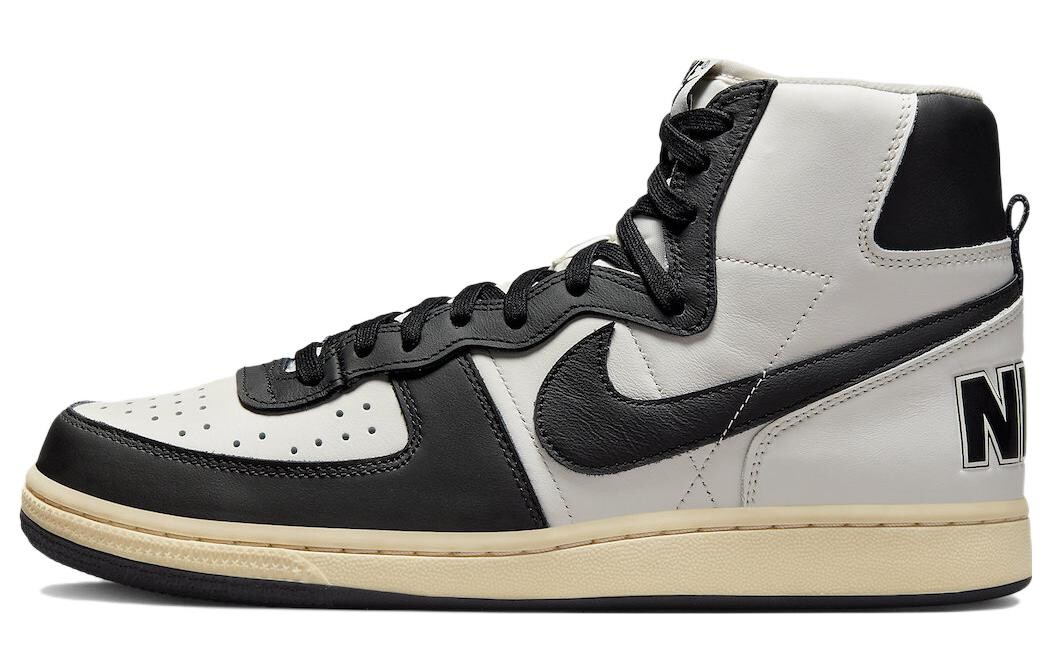 Nike Terminator High Phantom Черный
Nike Terminator High Phantom Черный