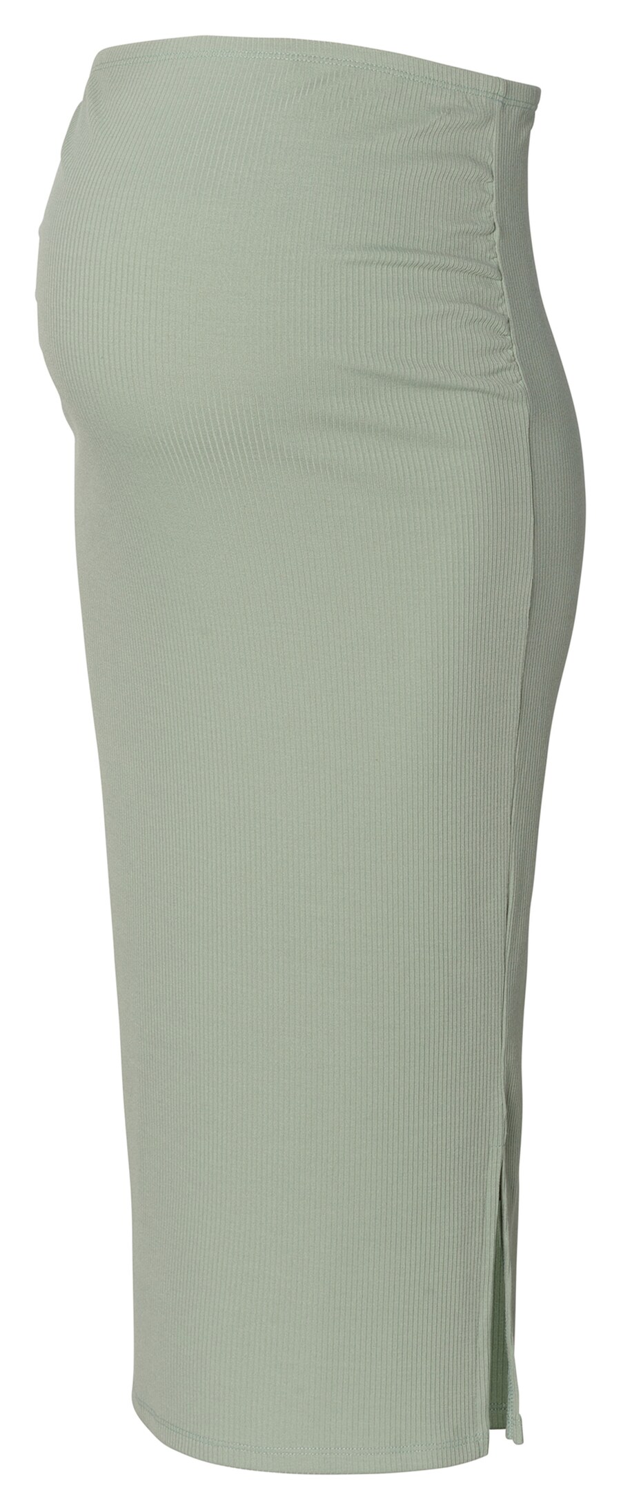 Юбка Noppies Vija, хаки
Юбка Noppies Vija, хаки