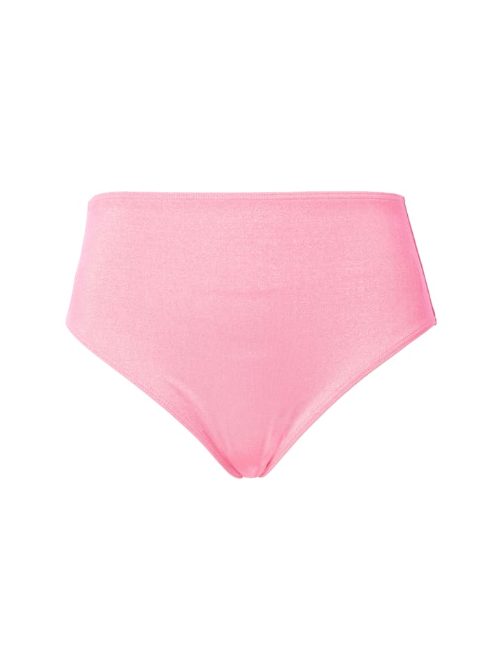 Плавки бикини Studio Untold, розовый
Плавки бикини Studio Untold, розовый