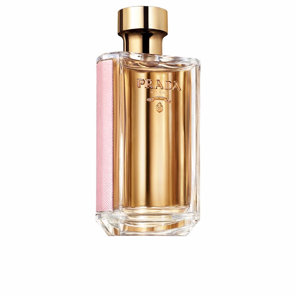 Духи La femme prada l´eau Prada, 100 мл
Духи La femme prada l´eau Prada, 100 мл