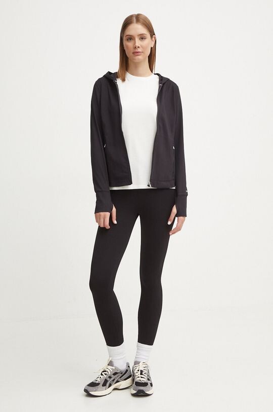 Хлопковая футболка S-Nina Napapijri, белый
Хлопковая футболка S-Nina Napapijri, белый