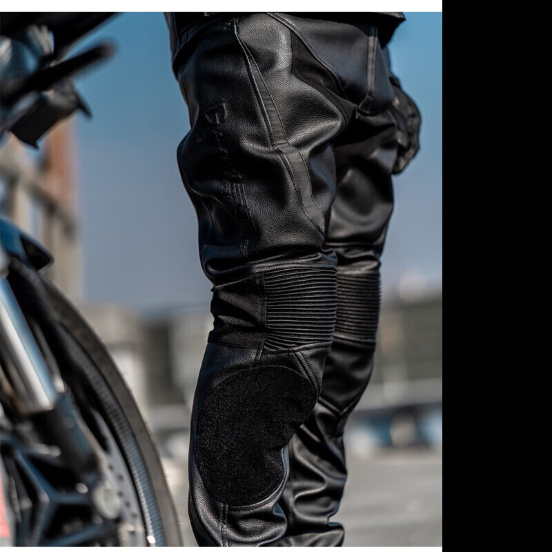 Штаны Mountainpeak Devil Racing для гонок на мотоциклах кожаные L, черный
Штаны Mountainpeak Devil Racing для гонок на мотоциклах кожаные L, черный