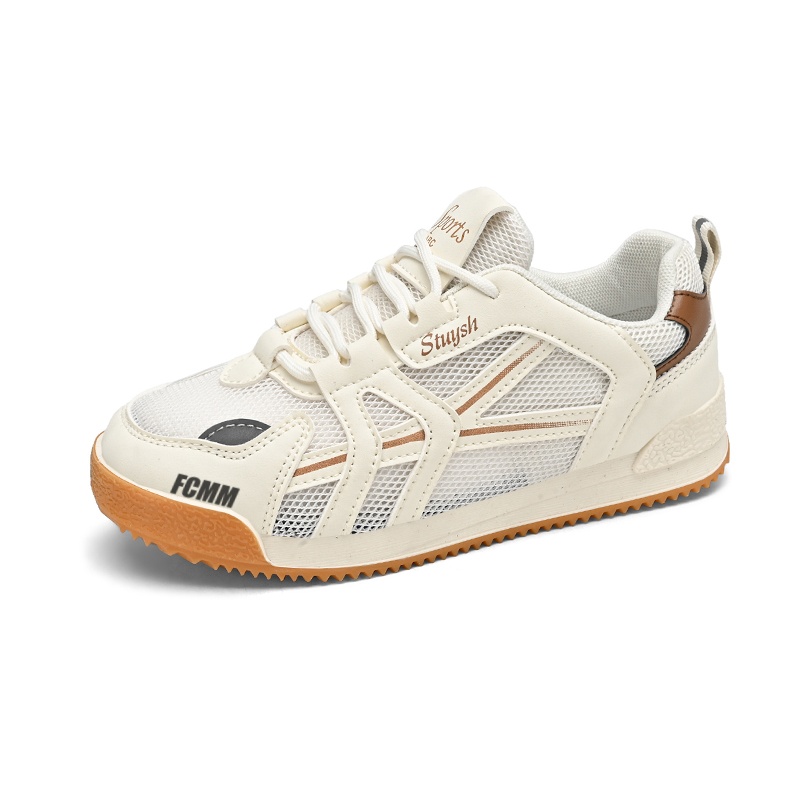 Детская повседневная обувь для детей FCMM, бежевый/хаки
Детская повседневная обувь для детей FCMM, бежевый/хаки