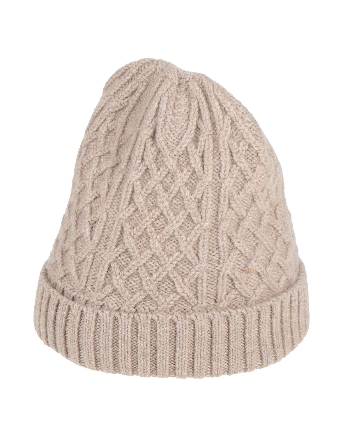 Головной убор Moorer, бежевый
Головной убор Moorer, бежевый