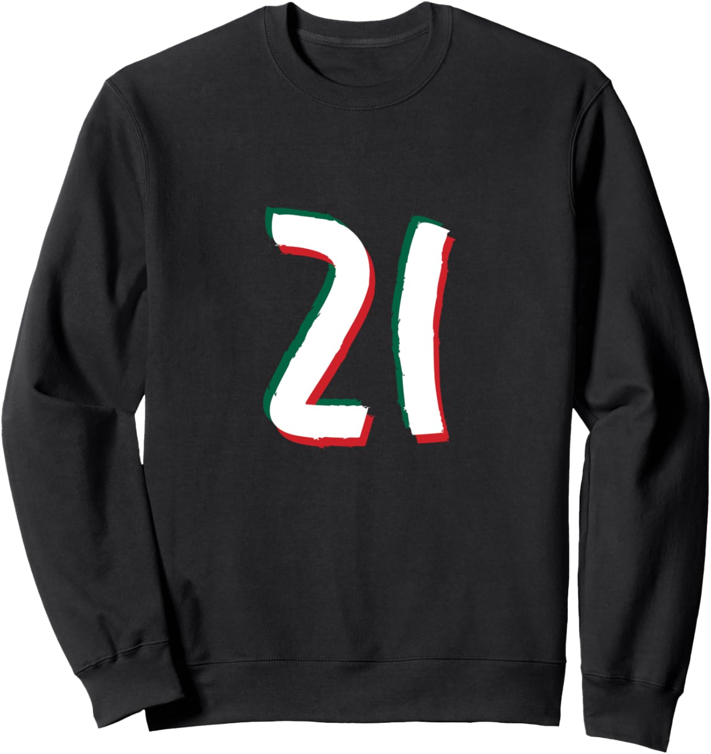 Толстовка с флагом Мексики Mexico, черный
Толстовка с флагом Мексики Mexico, черный