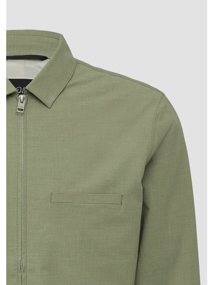 Куртка s.Oliver BLACK LABEL, оливковый, Зеленый, Куртка s.Oliver BLACK LABEL, оливковый
Куртка s.Oliver BLACK LABEL, оливковый, Зеленый, Куртка s.Oliver BLACK LABEL, оливковый