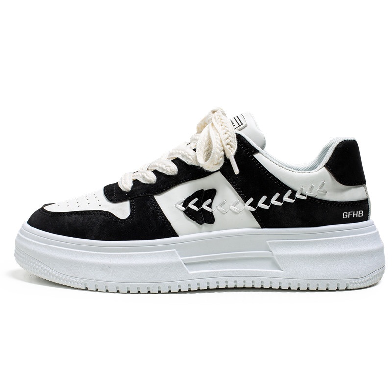 Детские скейтерские кроссовки Grade School Kung Fu partners, белый/черный
Детские скейтерские кроссовки Grade School Kung Fu partners, белый/черный