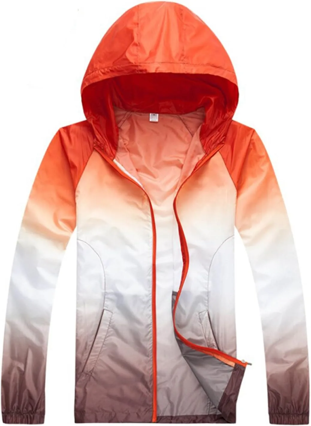 Кардиган Only Faith Summer с защитой от ультрафиолета и быстрой сушкой Only Faith-jackets
Кардиган Only Faith Summer с защитой от ультрафиолета и быстрой сушкой Only Faith-jackets