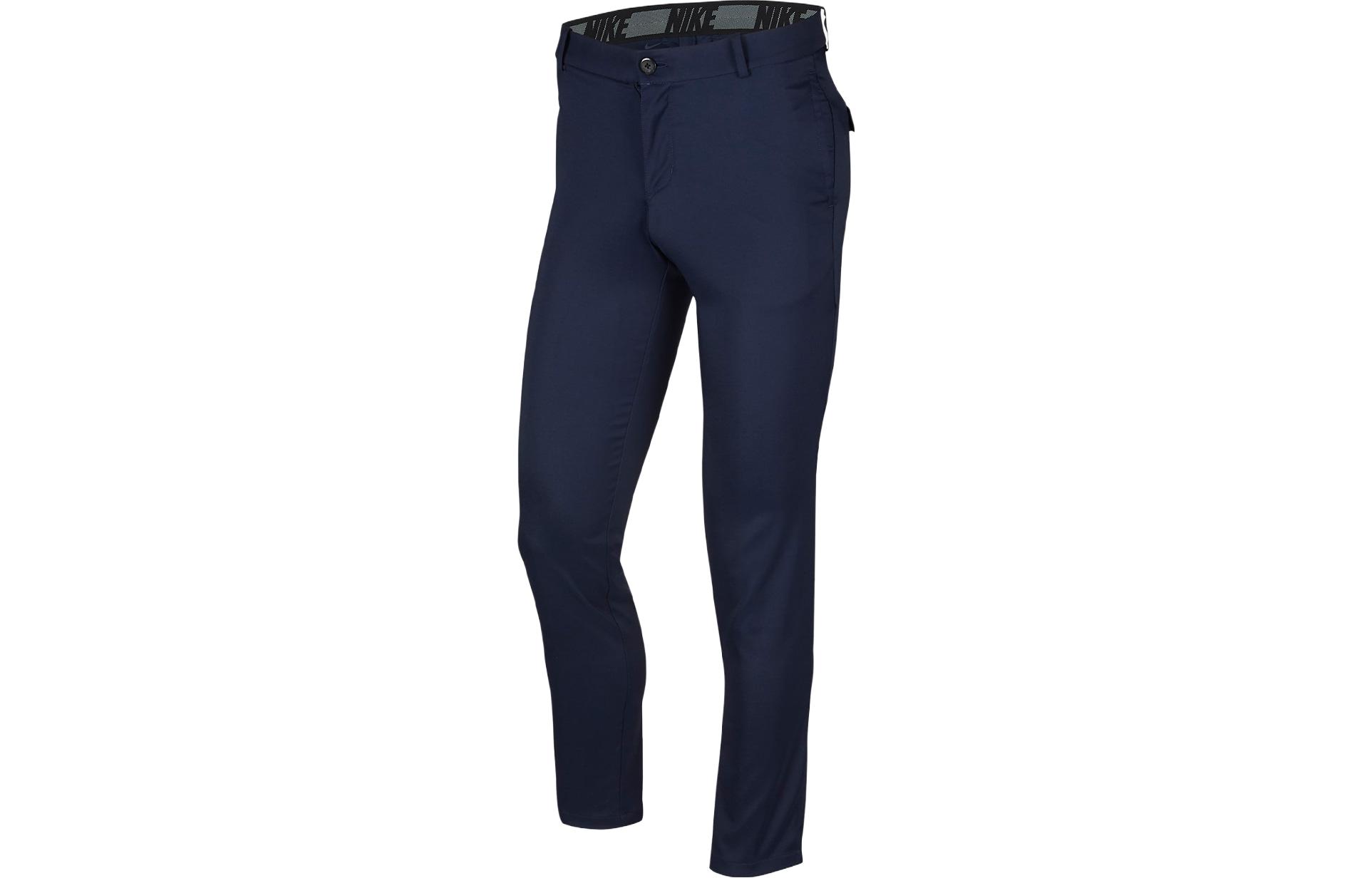 Вязаные спортивные штаны мужские Obsidian Nike
Вязаные спортивные штаны мужские Obsidian Nike