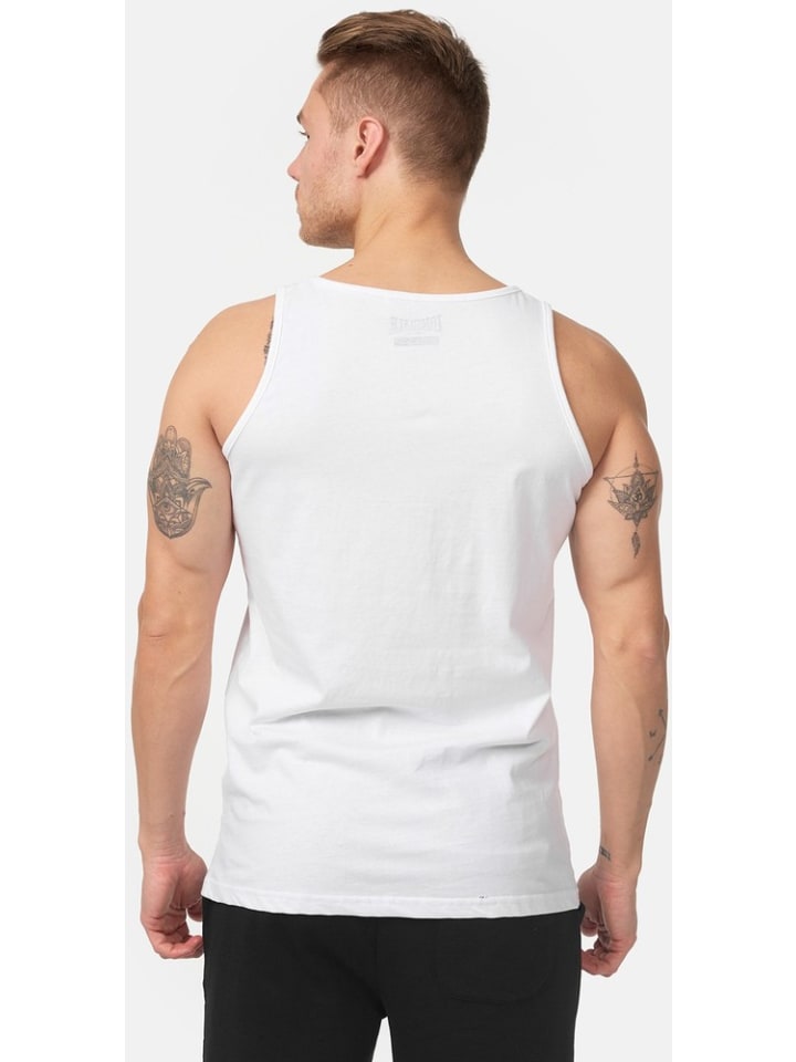 Футболка Lonsdale T-Shirt, черный
Футболка Lonsdale T-Shirt, черный