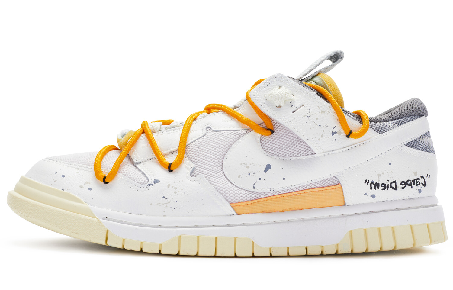 Кроссовки Nike Air Dunk Jumbo Skateboard Shoes Men Low-Top Yellow, Желтый, Кроссовки Nike Air Dunk Jumbo Skateboard Shoes Men Low-Top Yellow
Кроссовки Nike Air Dunk Jumbo Skateboard Shoes Men Low-Top Yellow, Желтый, Кроссовки Nike Air Dunk Jumbo Skateboard Shoes Men Low-Top Yellow